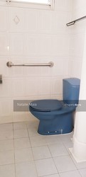 Blk 303 Clementi Avenue 4 (Clementi), HDB 3 Rooms #201675892